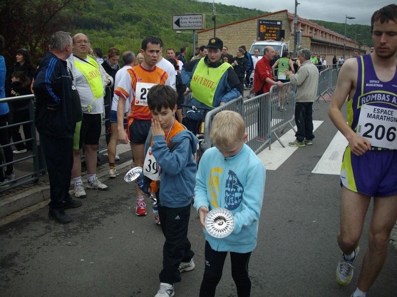 rosselange-12 (44).jpg